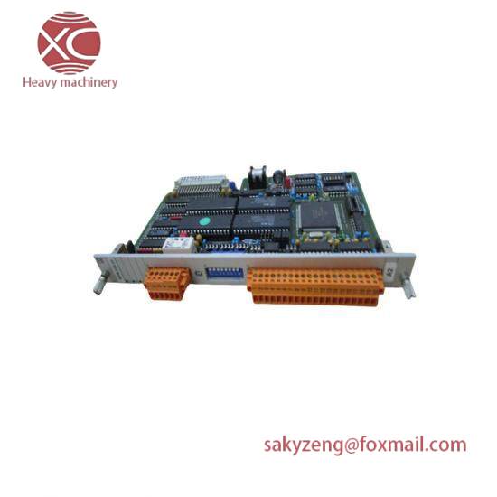 SABO MPB.533.00 PLM500(AEB.550.00)
