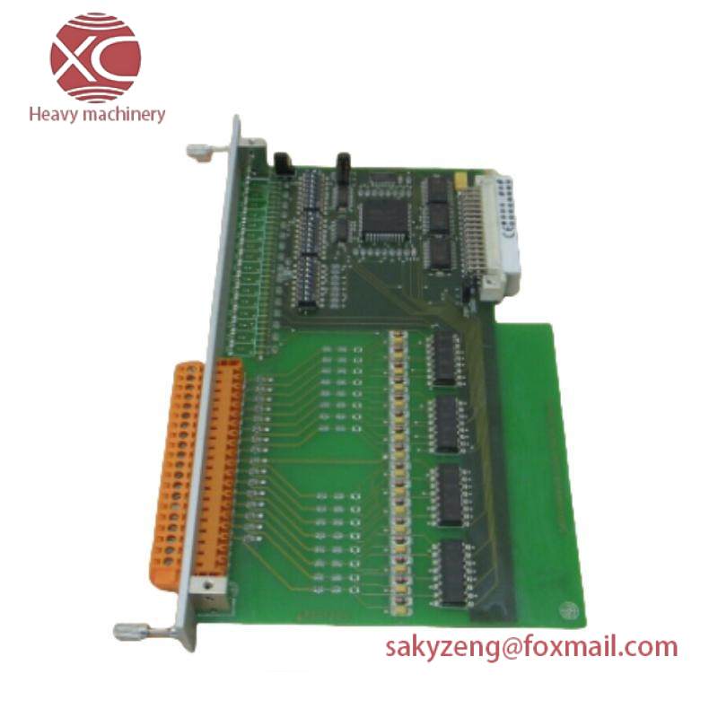 SABO MPB.533.00 PLM500(AEB.550.00)