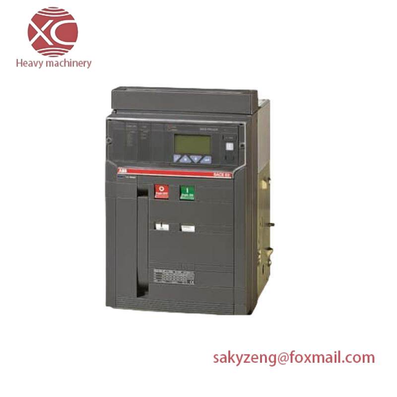 AB 440R-D22R2 Guardmaster Safety Relays