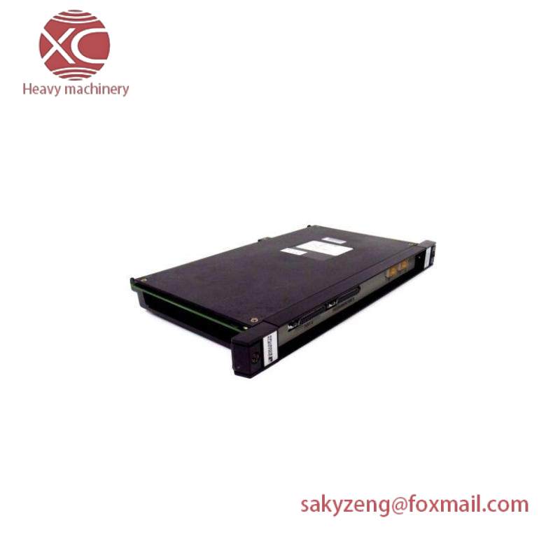 SAGEMCOM 252721013AF
