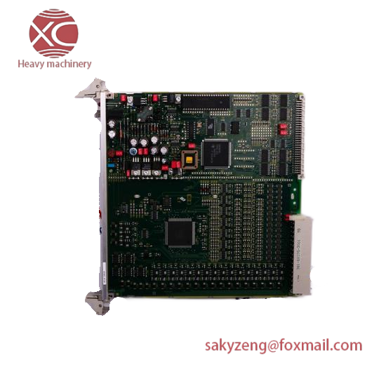 SAGEMCOM 252721013AF