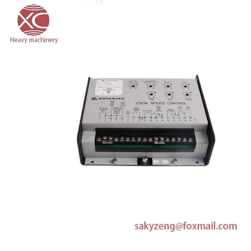 SAIA PCD3.R60X