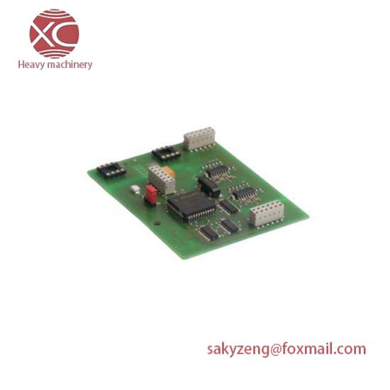 SAIA PCD3.W720 Dynamic weighing module