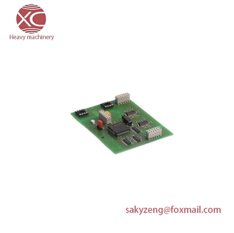 SAIA PCD3.W720 weighing modules