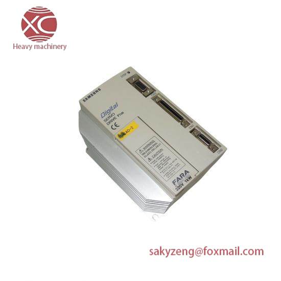 SAMSUNG D0C-16C