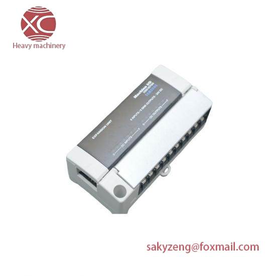 SAMSUNG D0C-16C