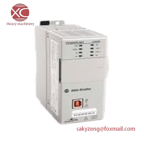 SANDISK 336A4940EZP1