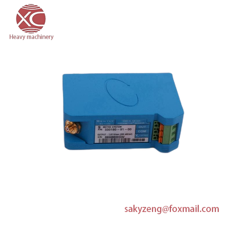 SANDISK 336A4940EZP1