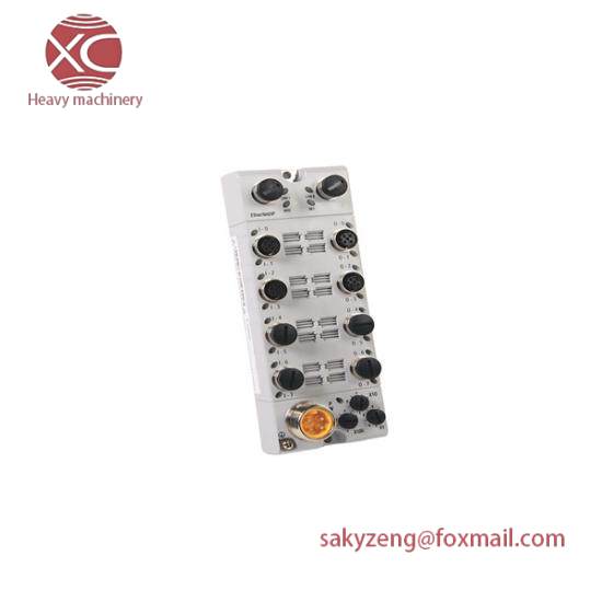 SANDISK 336A4940EZP1