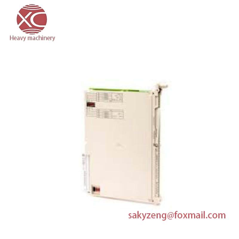 SANDISK SDP3B-10