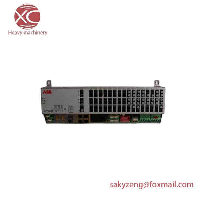 SANDISK SDP3B-10