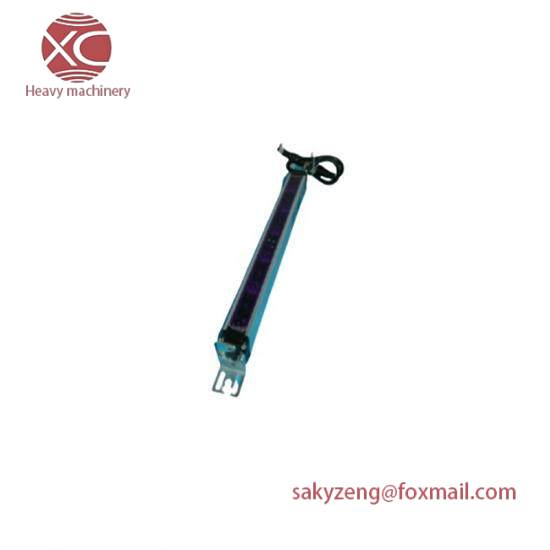 SANIL SAS-0604B PLC Module