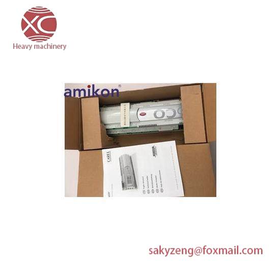 SANMEI RT-001AXE New