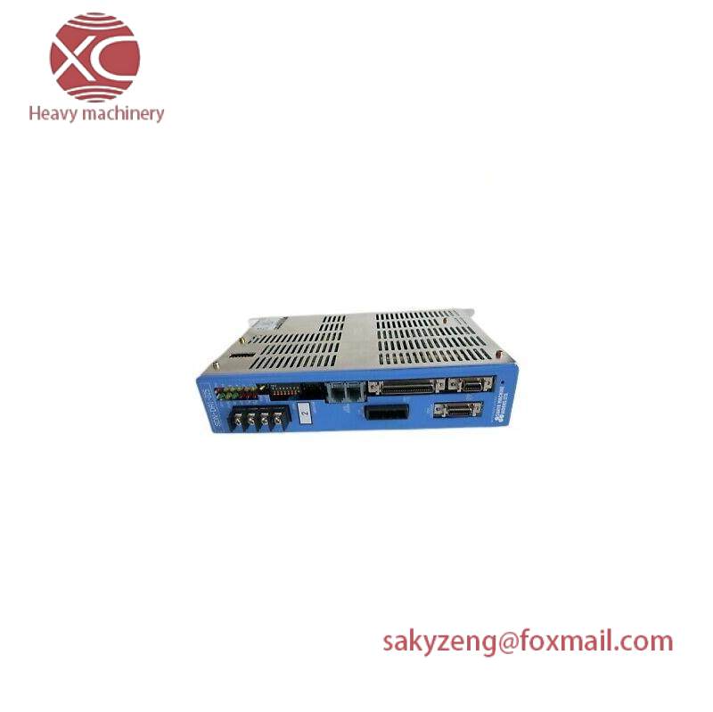 SANMEI SDN-DR1-025 DRIVER