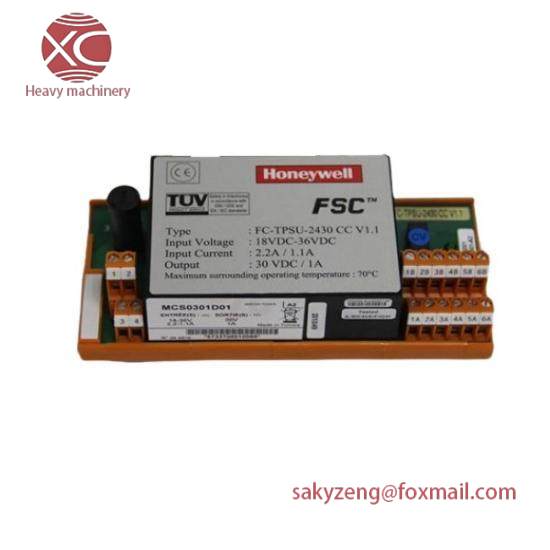 SANMOTION PB3A003P200