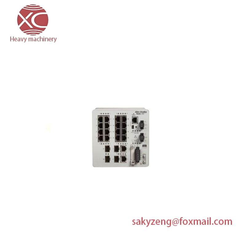 SANMOTION PB3A003P200