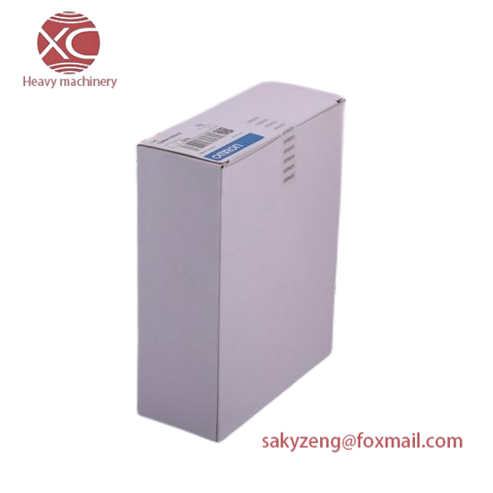 SANYO PU0A015EM91P00