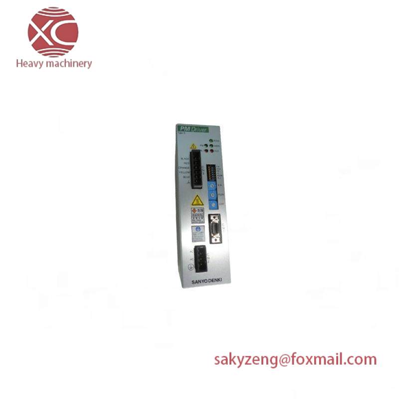 SANYO STNM-DR-160B(U)