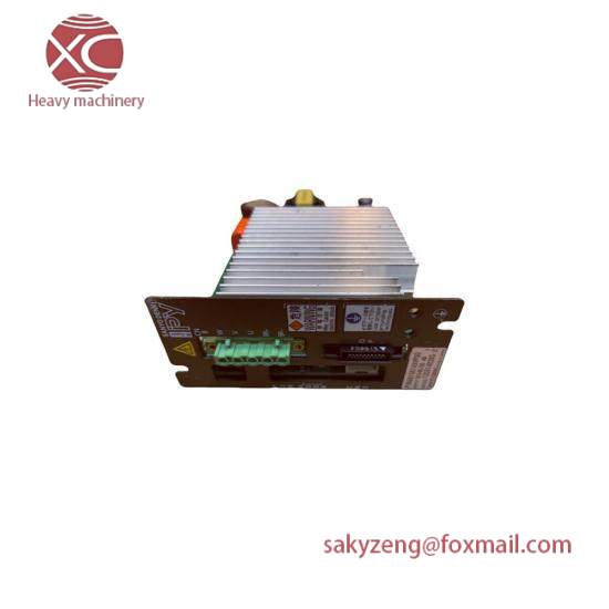 SANYO STNM-DR-160B(U)