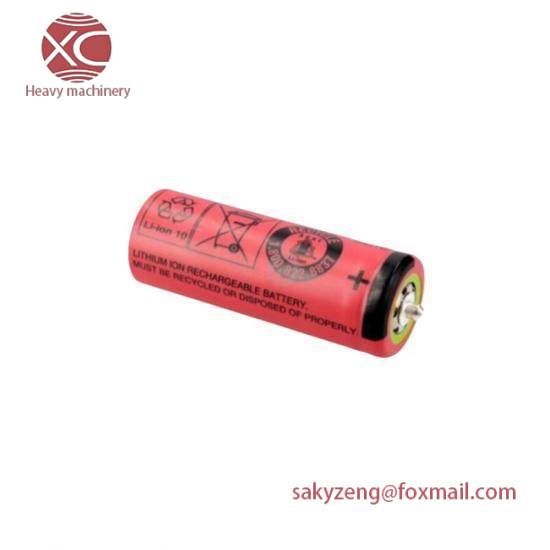 SANYO STNM-DR-160B(U)