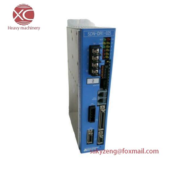 SANYO STNM-DR-250B(U)