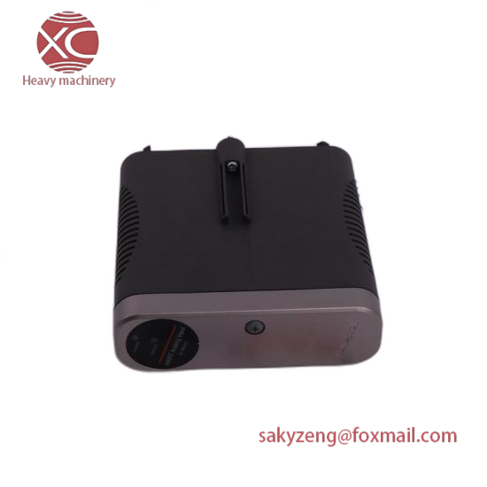 SANYO STNM-DR-250B(U)