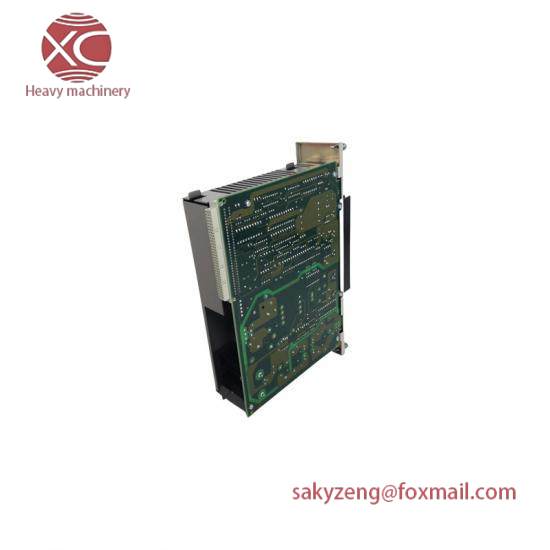 SAT CM3142-01-03 CX3147-04