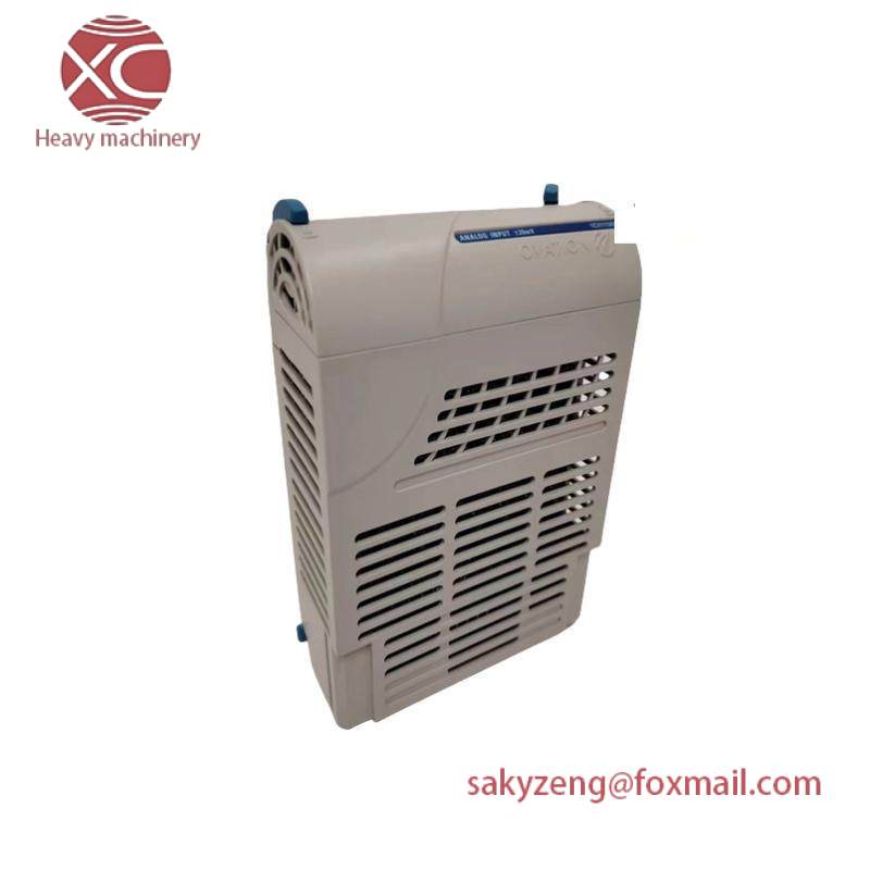 SAT CM3142-01-03 CX3147-04