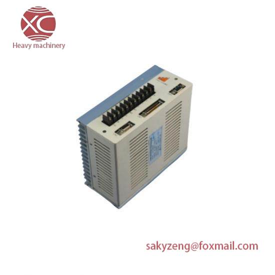 SAT FAS-1000MC 1Axis Motion Controller