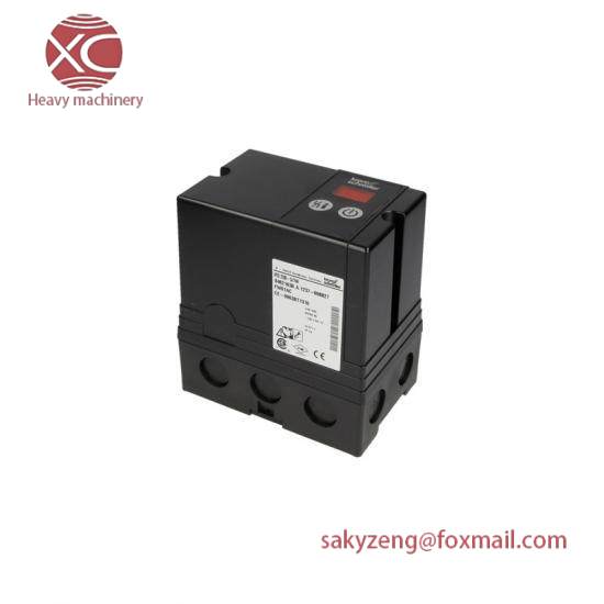 SAT LIY-500 ETHERNET-NIP CIY-503.../23
