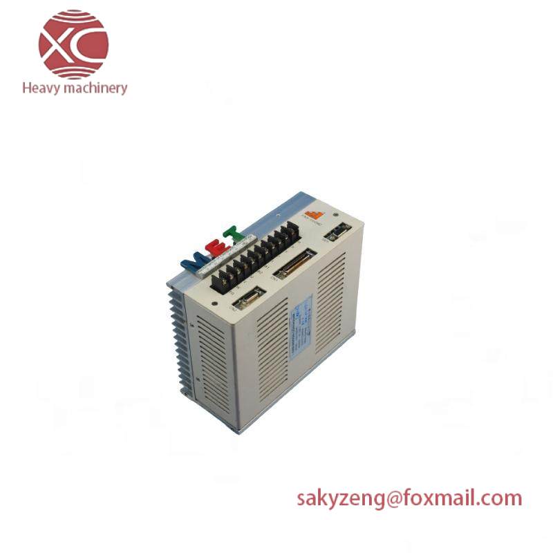 SAT RM3141-01-02 CM3141-01-02