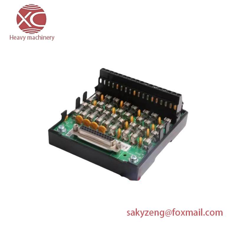 HONEYWELL SB3610-B Control Module