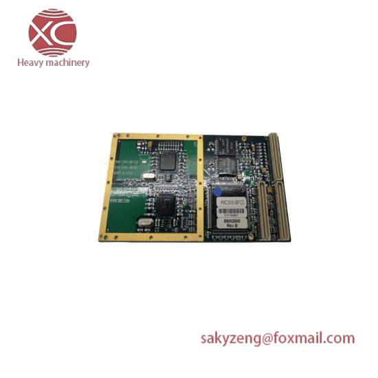SBS 82002070