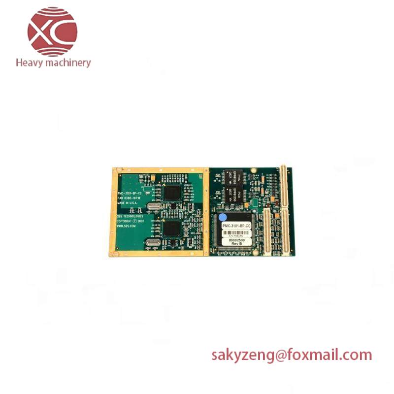 SBS 82002070