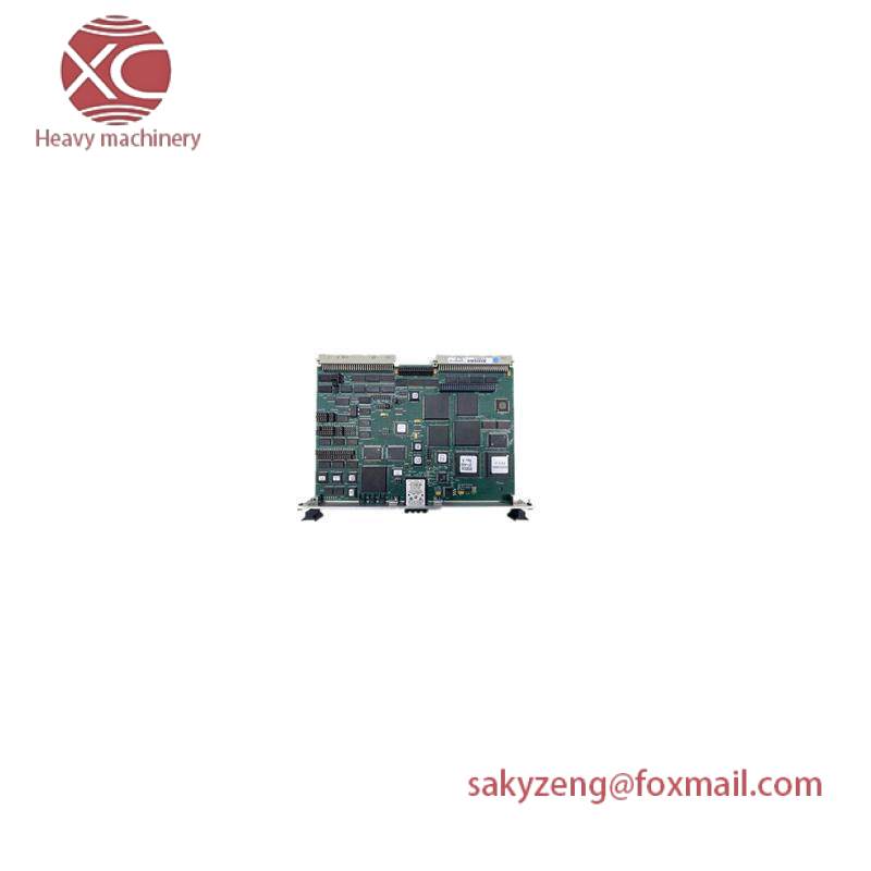 SBS 82002077