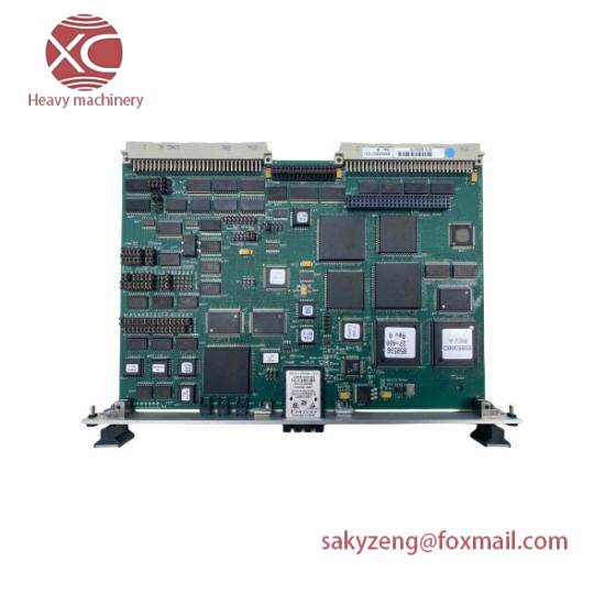 SBS PFSK165 3BSE027778R1