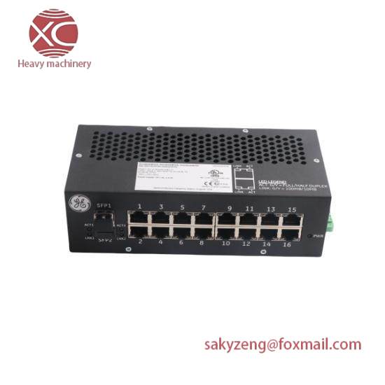 SBS PFSK165 3BSE027778R1