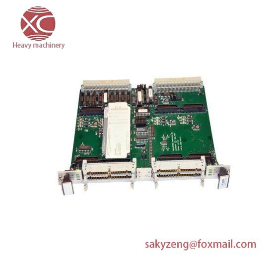 SBS VIPC616