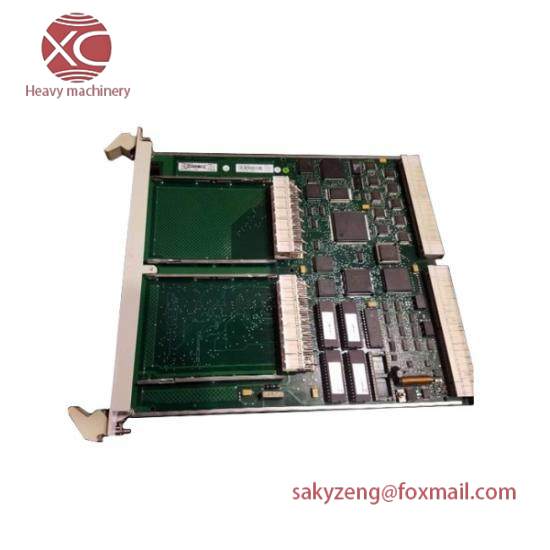 SC520  ABB  Communication Modules