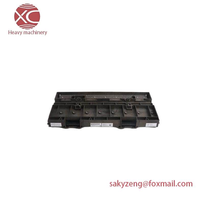 SCANDE INTELLISCANDE14-1064NM SCANLAB