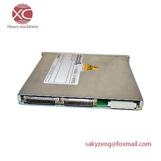 SCHENCK VEG20400