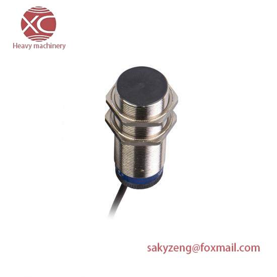 SCHENIDER XSA-V12373 Proximity Switch Sensor AUTOMATION PARTS