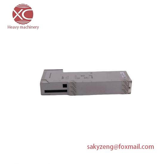 SCHLEICHER SCTUST21 BRAND NEW