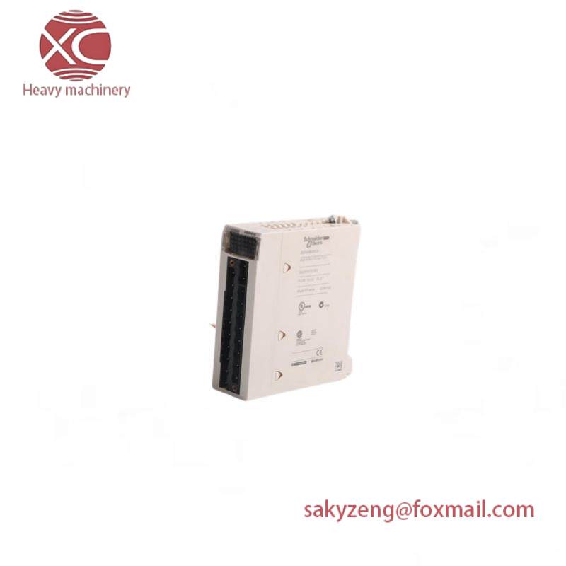  SCHLEICHER SCTUST21 quantum module 