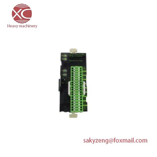 NI PXI-7813R  New& Original