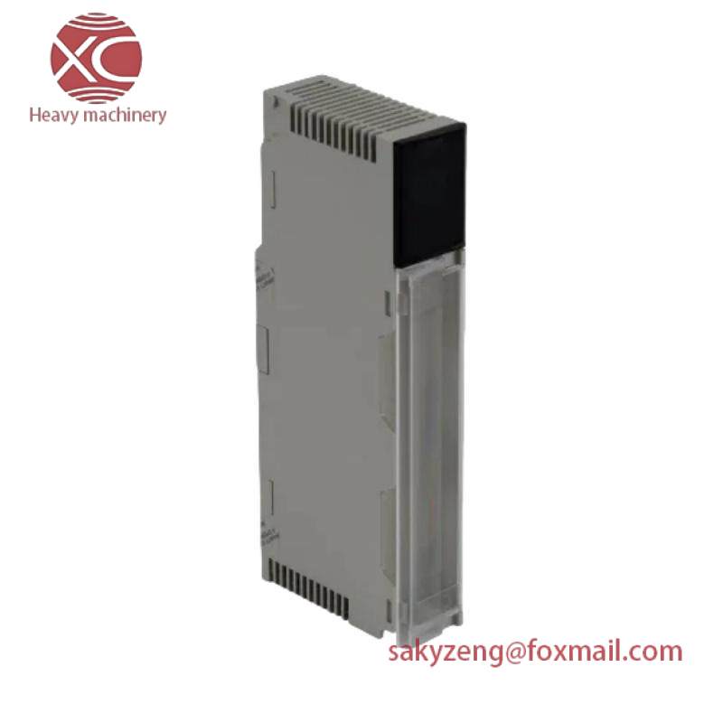 Schneide Schneide 140XCP51000 MODULE EMPTY W/DOOR 