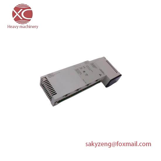140ARI03010 SCHNEIDER