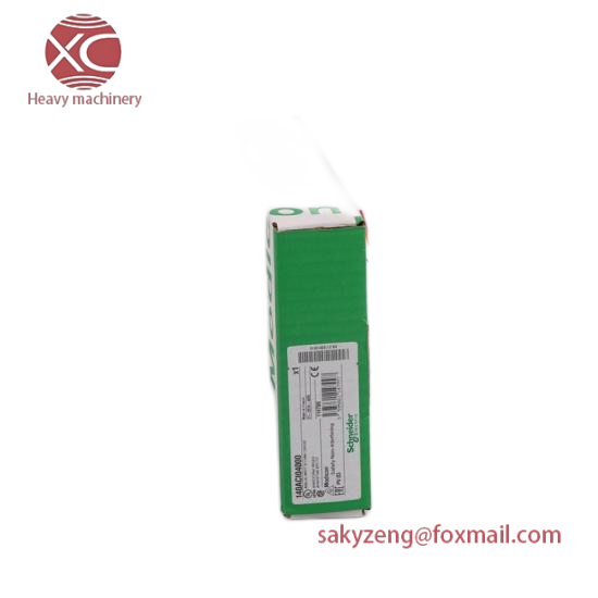 SCHNEIDER 140AVI03000