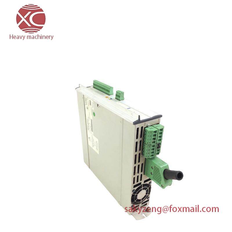 SCHNEIDER 140AVI03000