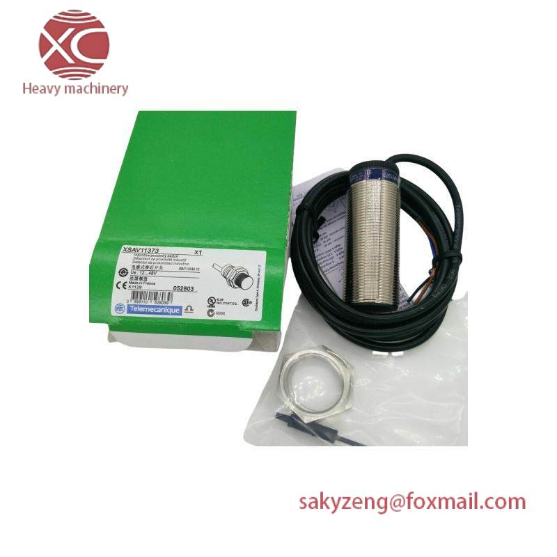 schneider 140CHS11000